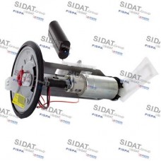 72101 SIDAT Елемент системи живлення