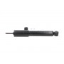 SSA-10383 KAVO PARTS Амортизатор
