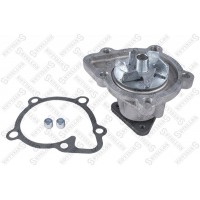 4500-0435-SX STELLOX Водяний насос охолодження двигуна