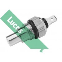 SNJ401 LUCAS Датчик температура охолоджувальної рідини