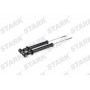 SKSA-0132924 STARK Амортизатор
