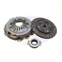 ECK212 COMLINE Комплект зчеплення