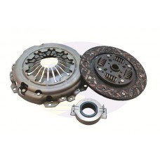 ECK212 COMLINE Комплект зчеплення