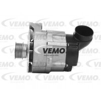 V20-13-38310 VEMO Генератор