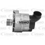 V20-13-38310 VEMO Генератор