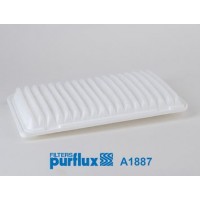 A1887 PURFLUX Повітряний фільтр