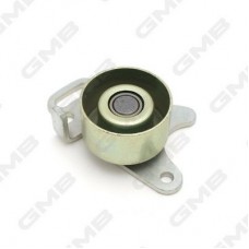 GT80270 GMB Натяжний ролик ремінь ГРМ