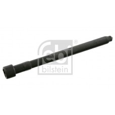 Болт головки циліндра FEBI-BILSTEIN 27992
