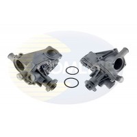 EWP150 COMLINE Водяний насос охолодження двигуна