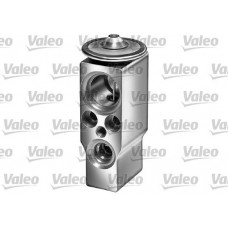 508642 VALEO Розширювальний клапан кондиціонера