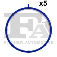 076.597.005 FA1 Ущільнювальне кільце, компрессор