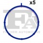 076.597.005 FA1 Ущільнювальне кільце, компрессор