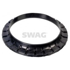 33103872 SWAG Буфер амортизація