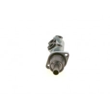 F 026 003 516 BOSCH Головний гальмівний циліндр