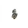 F 026 003 516 BOSCH Головний гальмівний циліндр