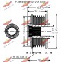 03.80401 AUTOKIT Механізм вільного ходу генератора