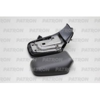 PMG4111M05 PATRON Зовнішнє дзеркало