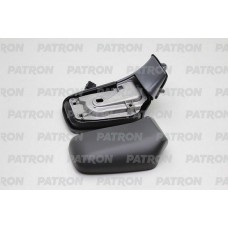 PMG4111M05 PATRON Зовнішнє дзеркало
