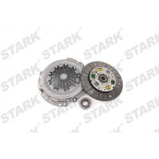 SKCK-0100011 Stark Комплект зчеплення
