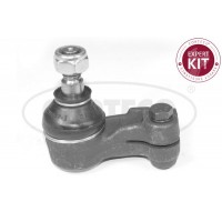 WG2291699 WILMINK GROUP Наконечник поперечної кермової тяги