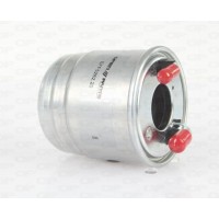 EFF5262.20 OPEN PARTS Паливний фільтр