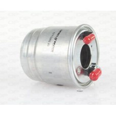 EFF5262.20 OPEN PARTS Паливний фільтр