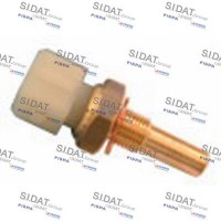 82.592 SIDAT Датчик температура головки циліндрів