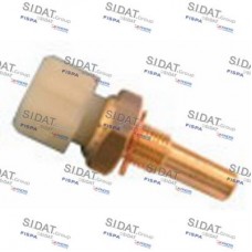 82.592 SIDAT Датчик температура головки циліндрів