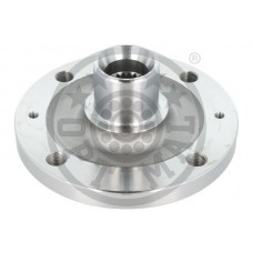 04-P195 OPTIMAL Ступиця колеса