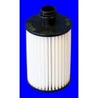 ELH4486 MECAFILTER Масляний фільтр