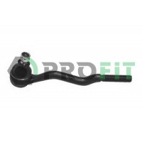 2302-0033 PROFIT Наконечник поперечної кермової тяги