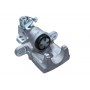 82-1174 MAXGEAR Гальмівний супорт