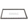 30 94 5053 SWAG Ланцюг приводу розподільного валу