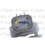 V25-72-0031 VEMO Датчик частоти обертання, Автоматична коробка передач