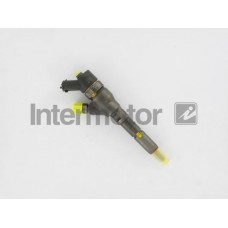 87038 INTERMOTOR Распылитель