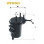 WF8362 WIX FILTERS Паливний фільтр