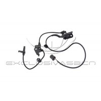 MAB-9277 MDR Датчик частота обертання колеса