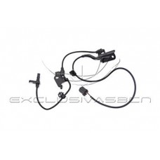 MAB-9277 MDR Датчик частота обертання колеса