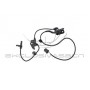 MAB-9277 MDR Датчик частота обертання колеса