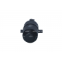 WG2159888 WILMINK GROUP Осушувач кондиціонера