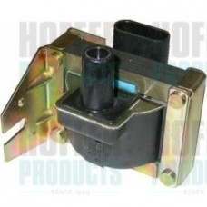 8010305 HOFFER Котушка запалювання