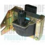 8010305 HOFFER Котушка запалювання