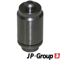 1311400100 JP GROUP Толкатель