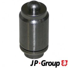 1311400100 JP GROUP Толкатель