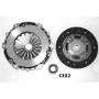 KF-CI02 JAPANPARTS Комплект зчеплення