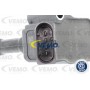 V10-70-0099 VEMO Котушка запалювання