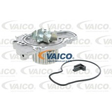 V26-50003 VAICO Водяний насос охолодження двигуна