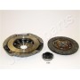 KF-640 JAPANPARTS Комплект зчеплення