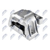 ZPS-VW-025 NTY Підвіска двигун