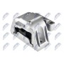 ZPS-VW-025 NTY Підвіска двигун